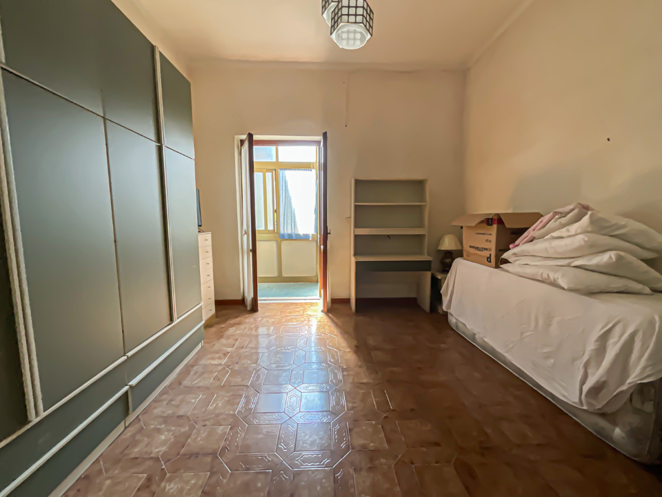 Appartamento - Image 19