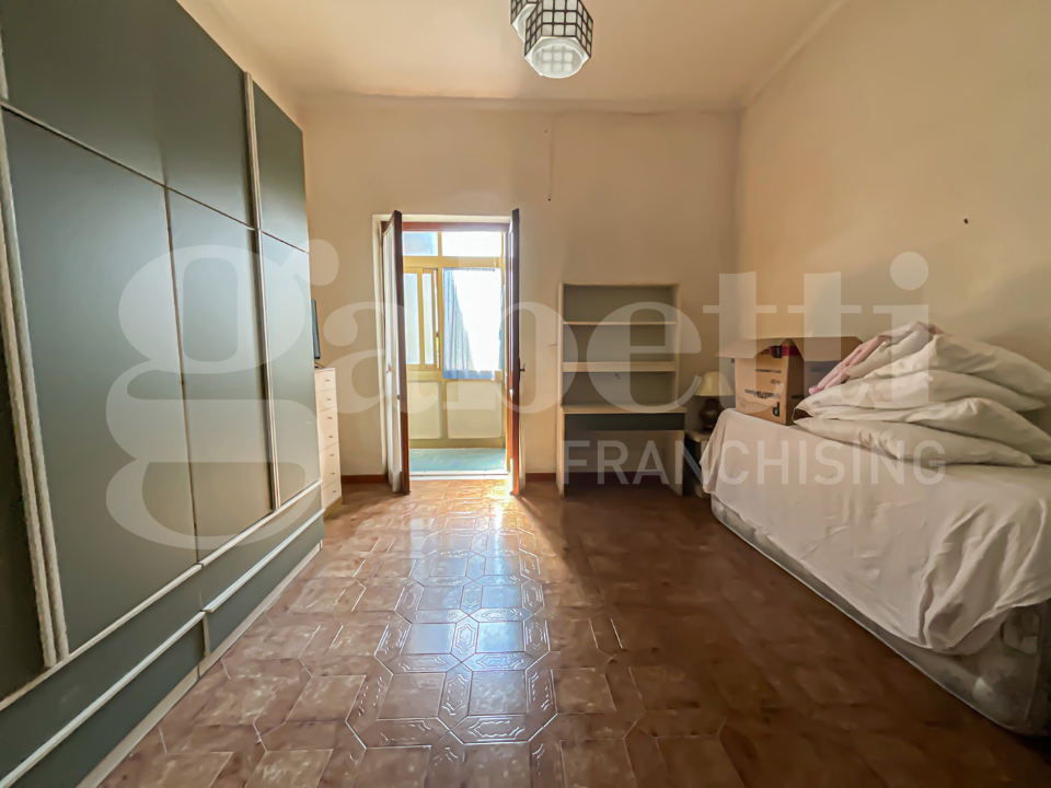 Appartamento - Image 19