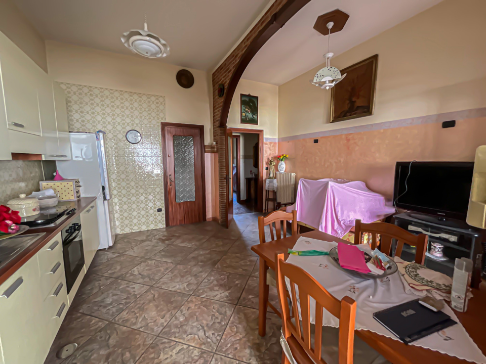 Appartamento - Image 9