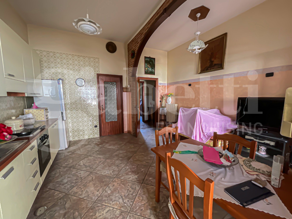 Appartamento - Image 9