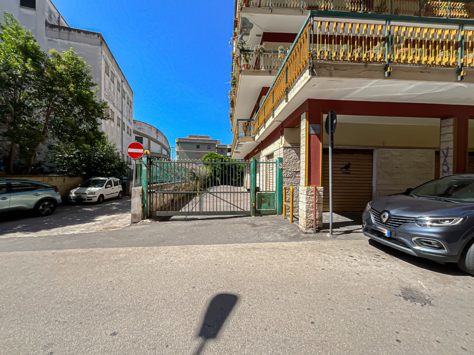 Appartamento - Image 3