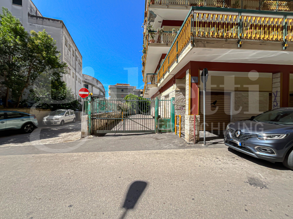 Appartamento - Image 3