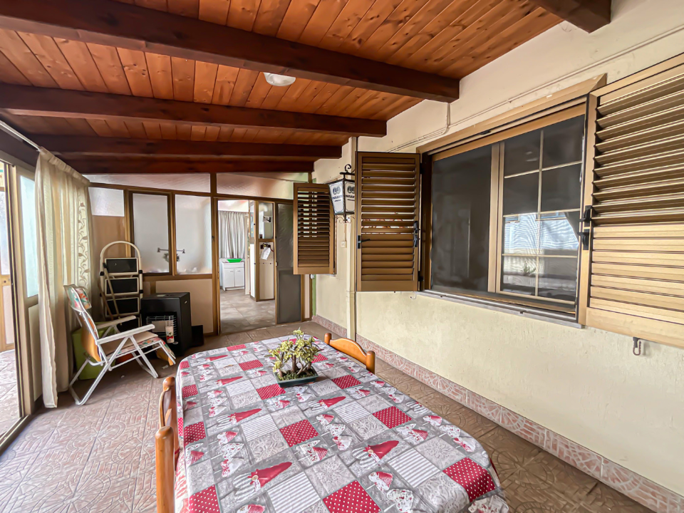 Appartamento - Image 7