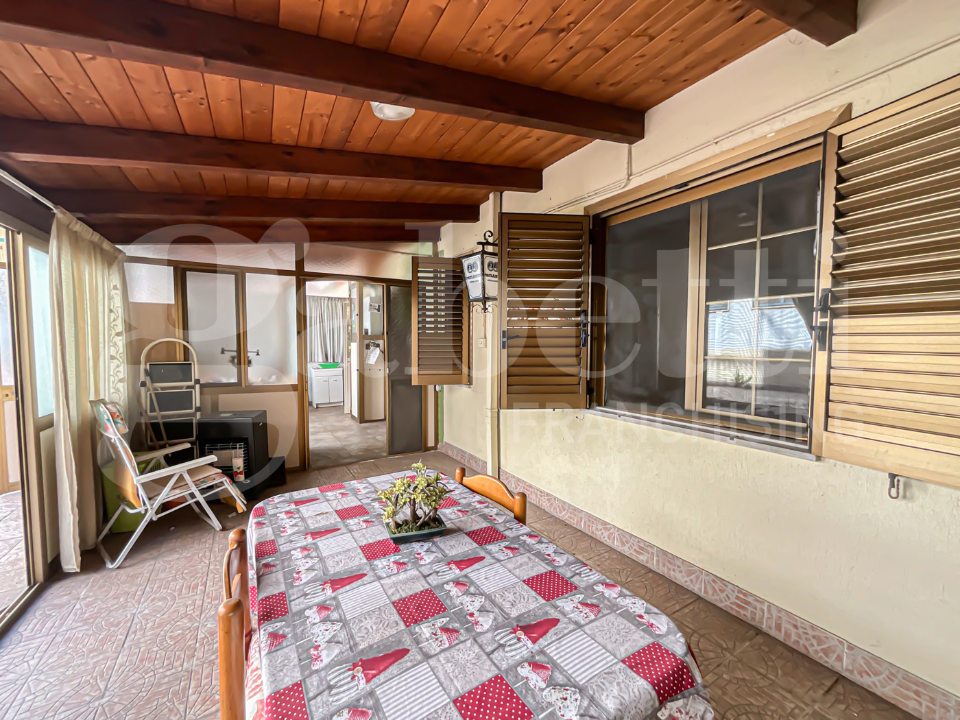 Appartamento - Image 7