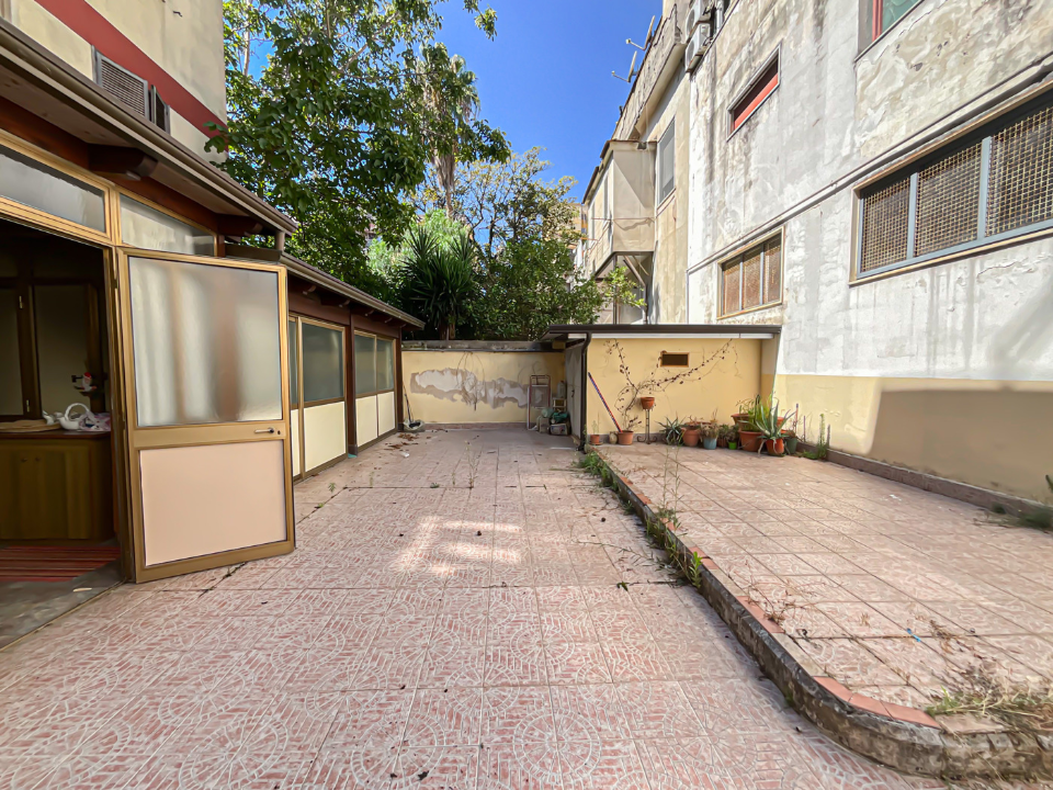 Appartamento - Image 5