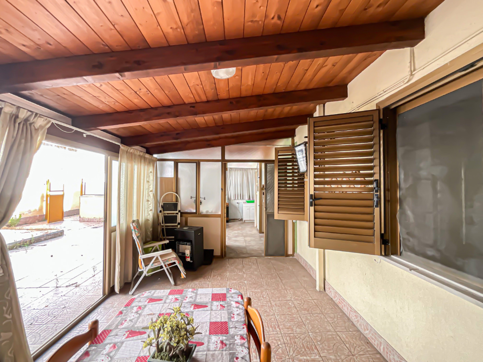 Appartamento - Image 8