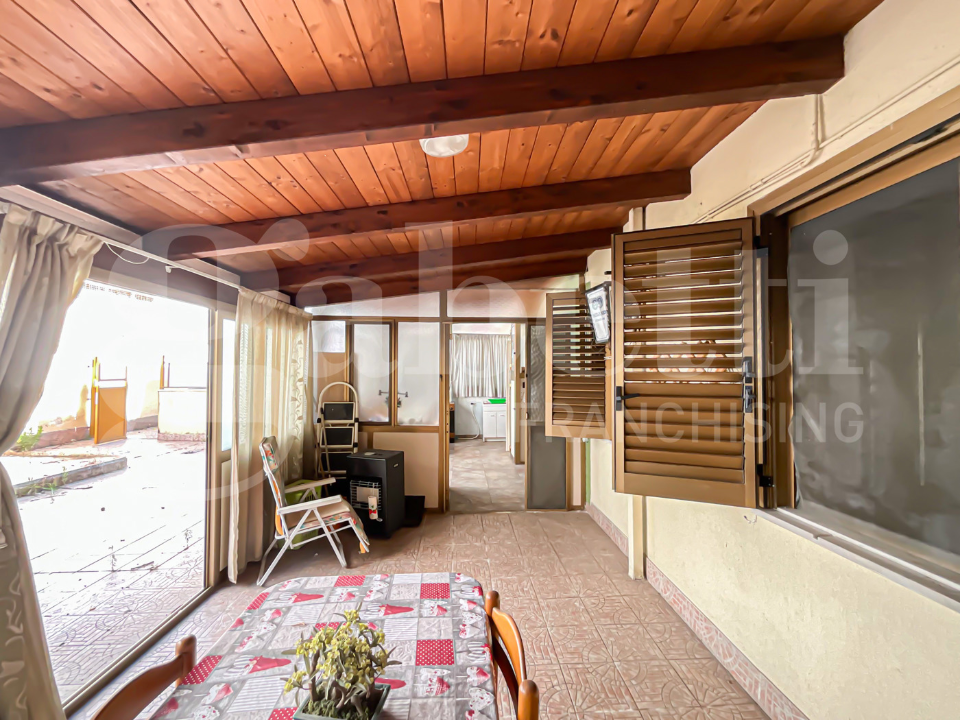 Appartamento - Image 8