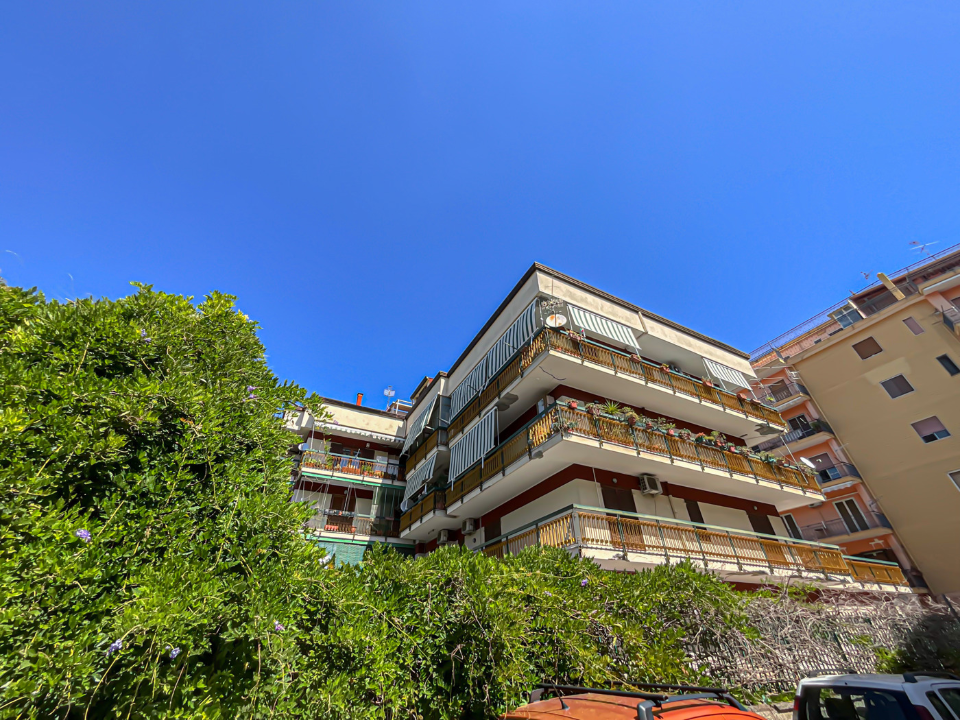 Appartamento - Image 1