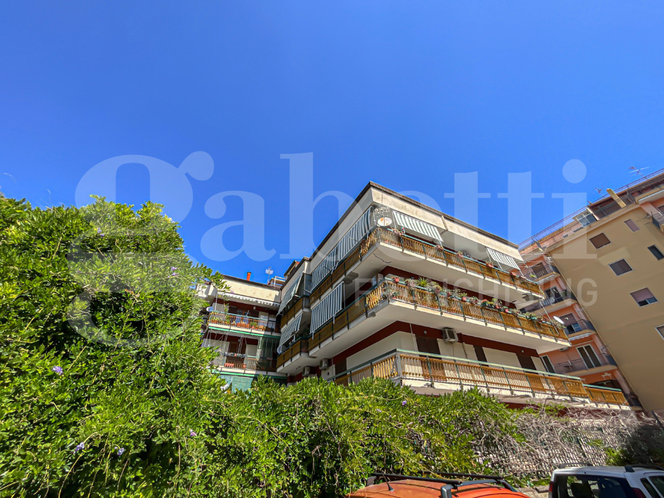 Appartamento - Image 1