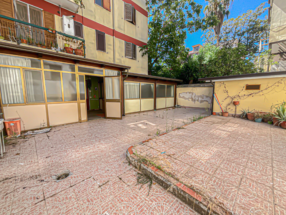 Appartamento - Image 4