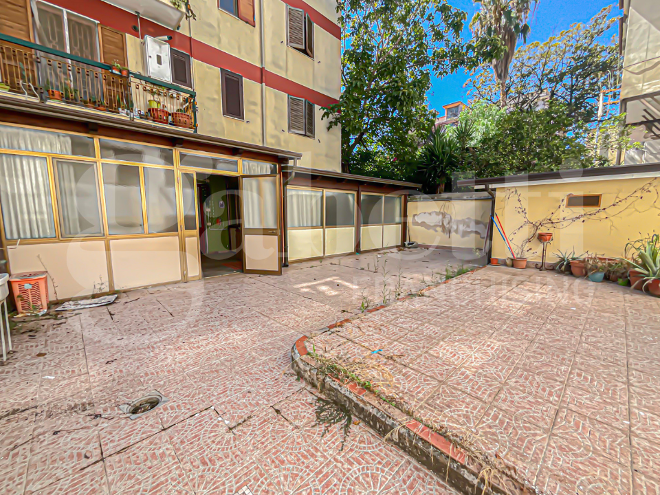 Appartamento - Image 4