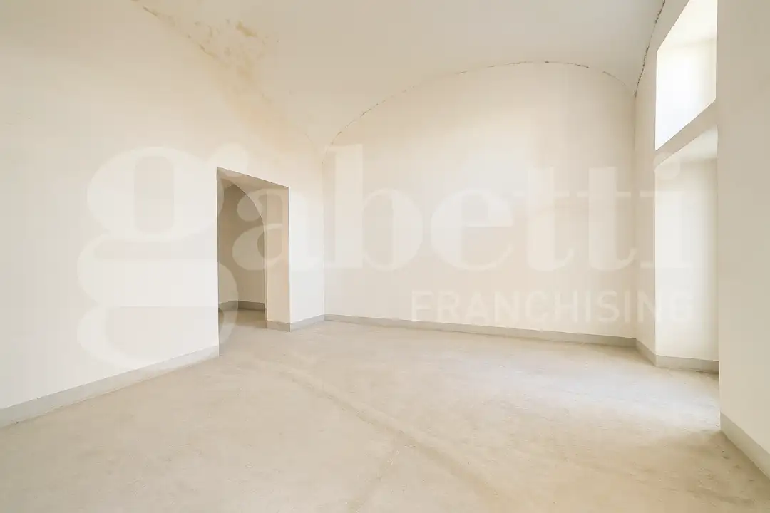 Appartamento - Image 10