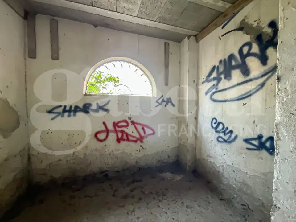 Appartamento - Image 11