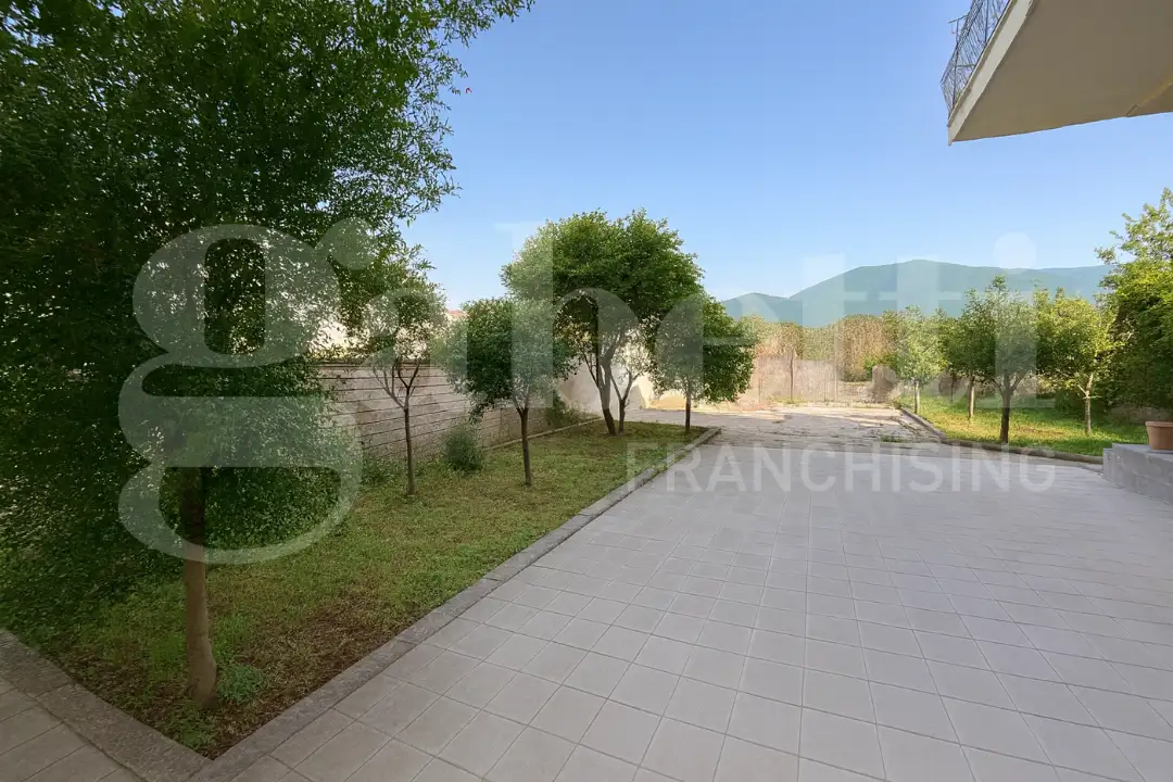 Appartamento - Image 17