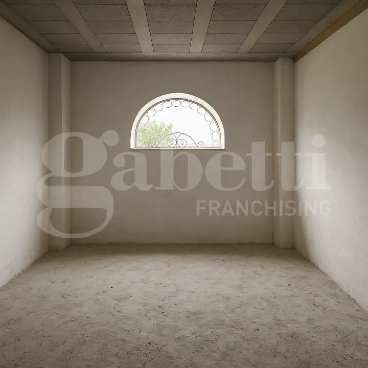 Appartamento - Image 12