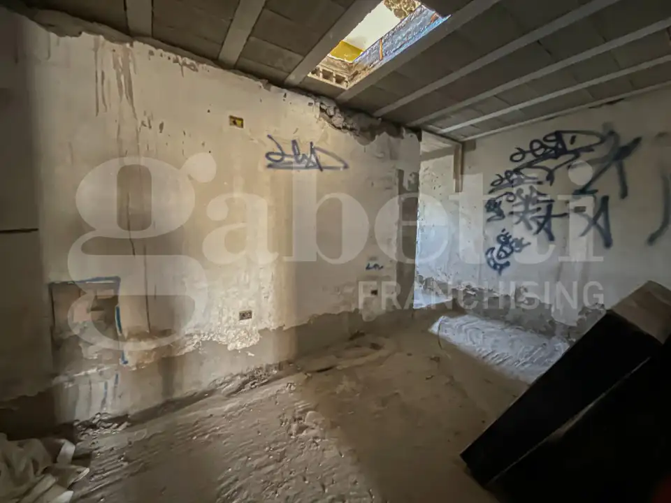 Appartamento - Image 7