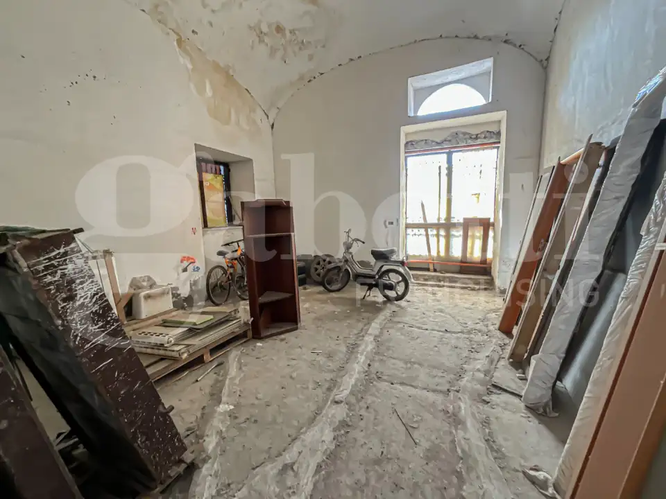 Appartamento - Image 3