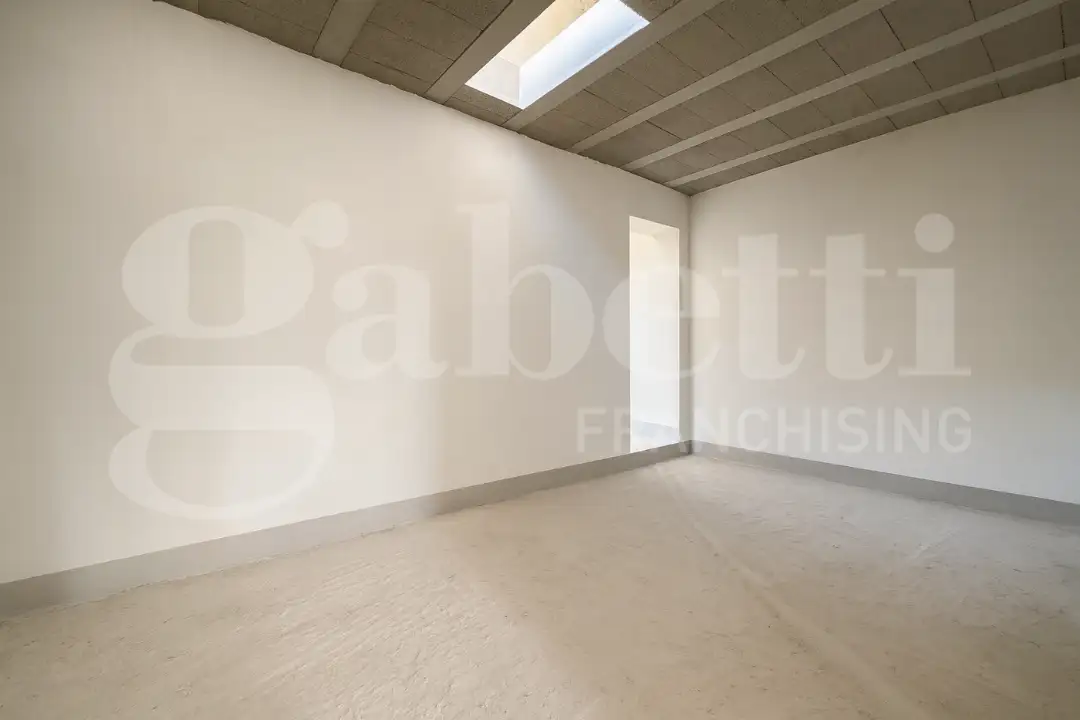 Appartamento - Image 8