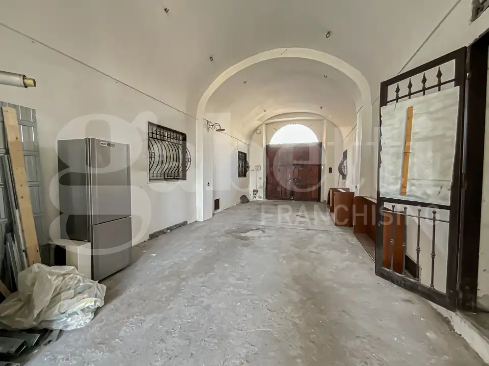 Appartamento - Image 2