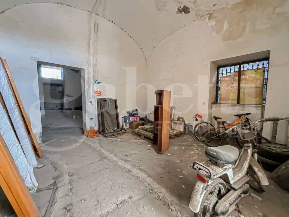 Appartamento - Image 5