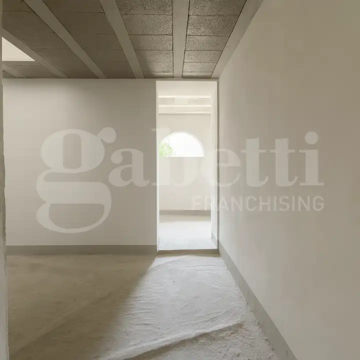 Appartamento - Image 14