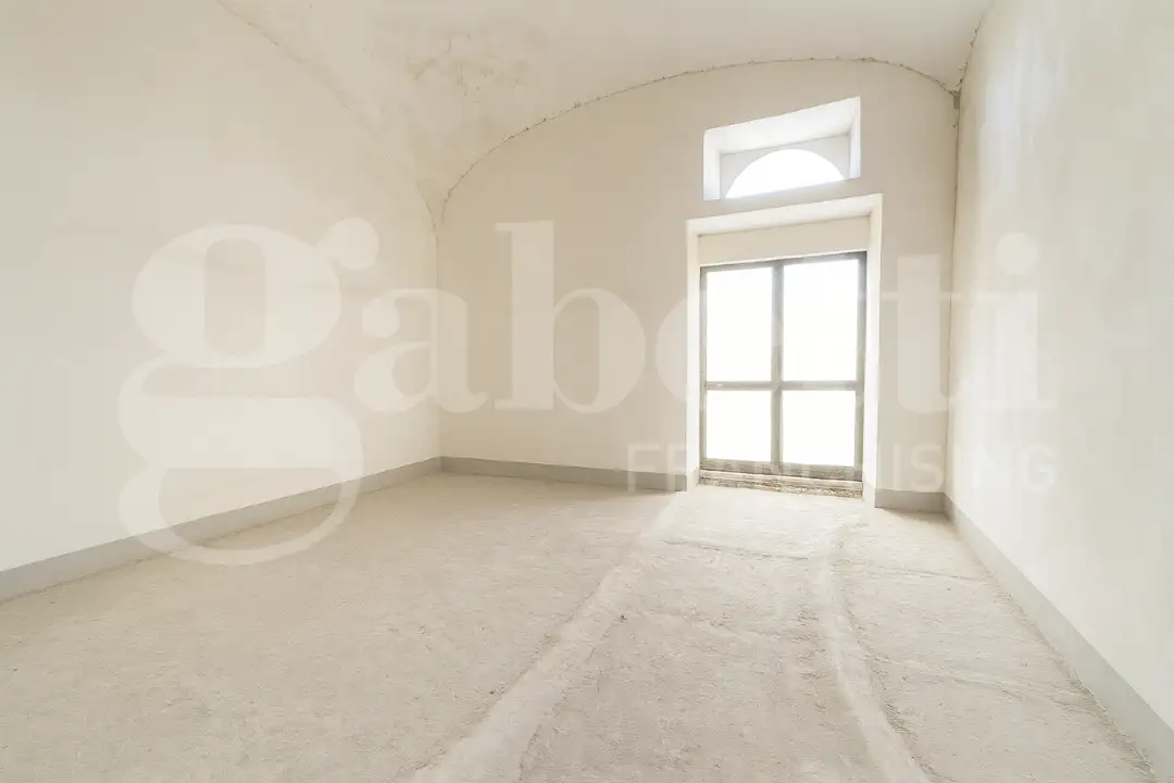 Appartamento - Image 4