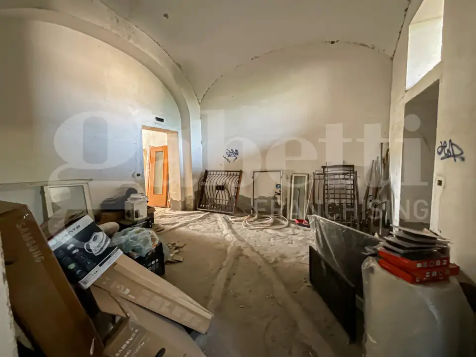 Appartamento - Image 9