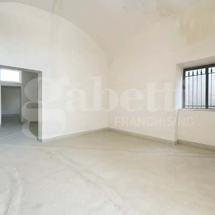 Appartamento - Image 6