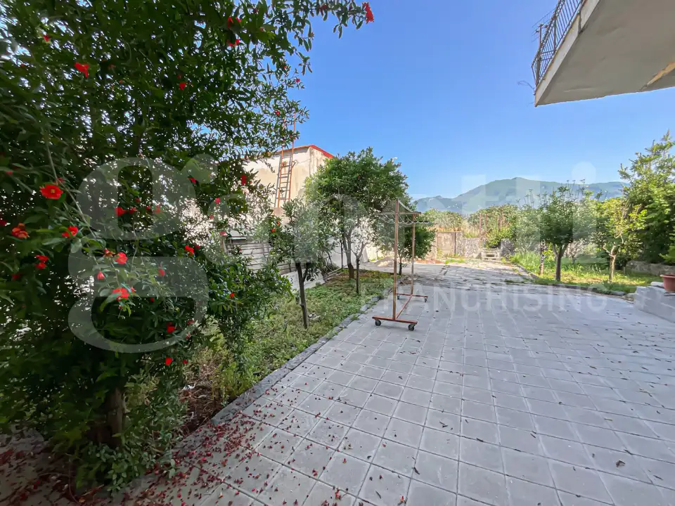 Appartamento - Image 16