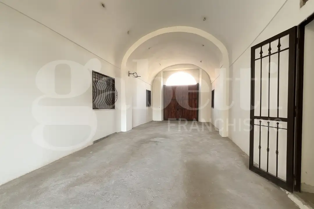 Appartamento - Image 1