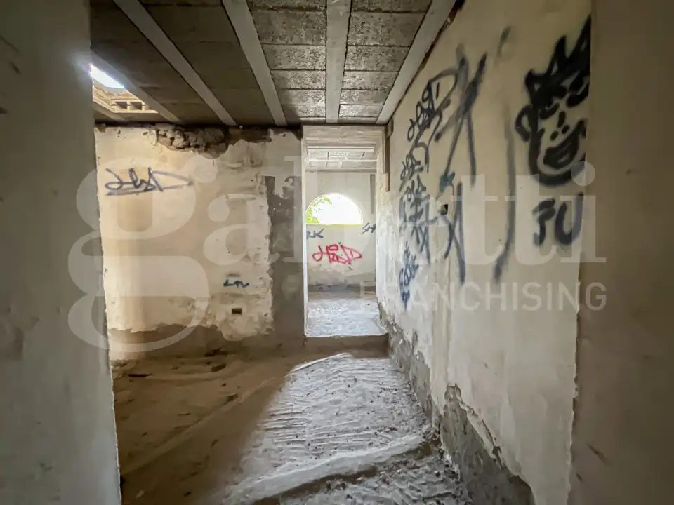 Appartamento - Image 13