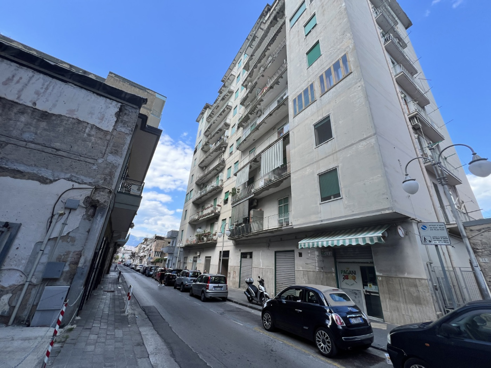 Appartamento - Image 2