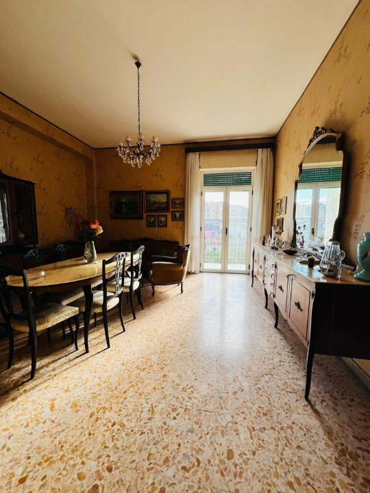 Appartamento - Image 17