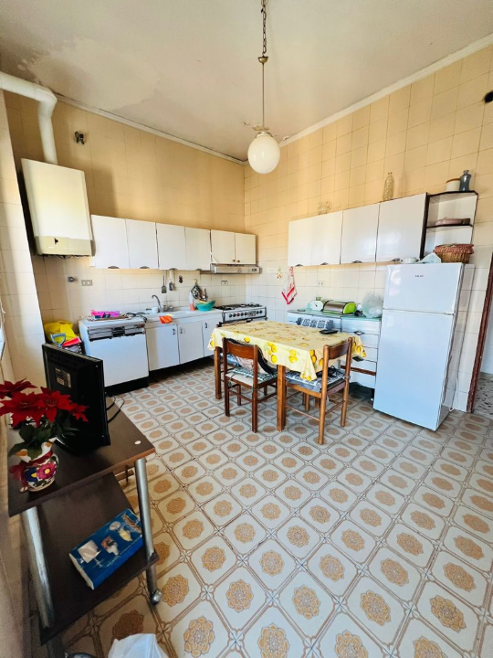 Appartamento - Image 8