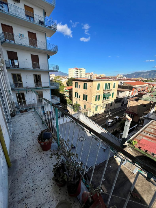 Appartamento - Image 23