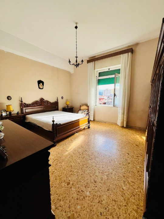 Appartamento - Image 9