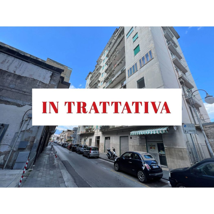 Appartamento - Image 1