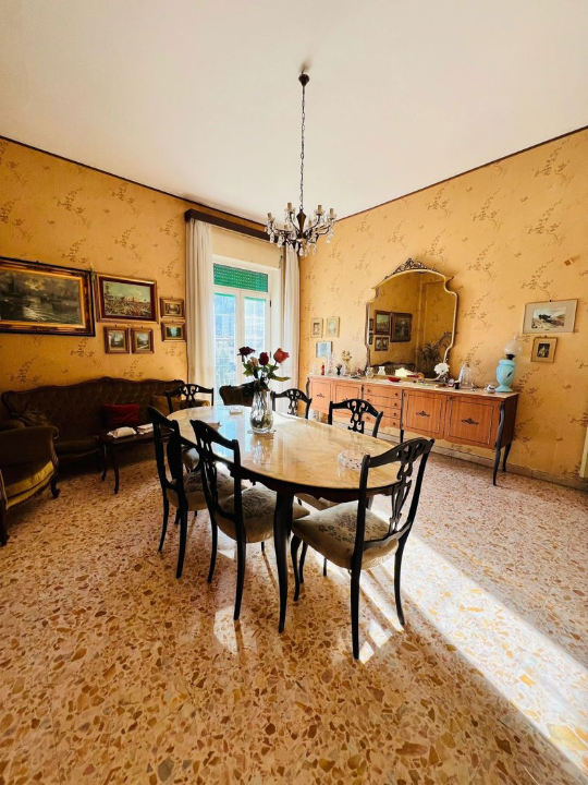 Appartamento - Image 18