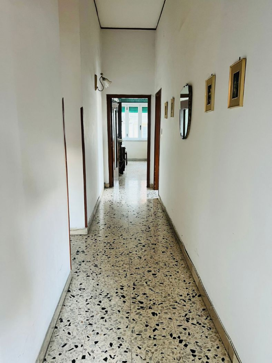 Appartamento - Image 10