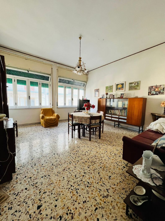 Appartamento - Image 15