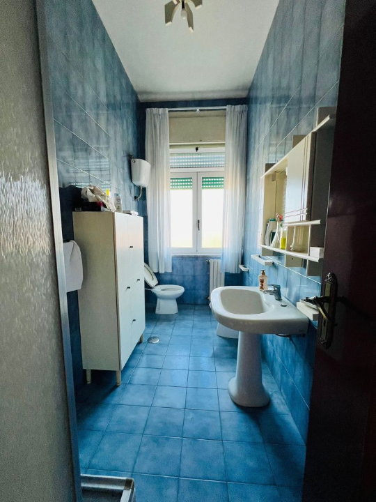 Appartamento - Image 20