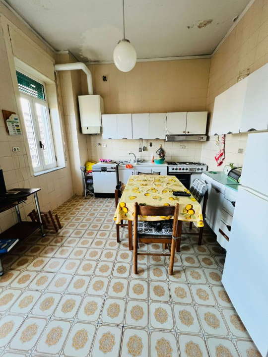 Appartamento - Image 6