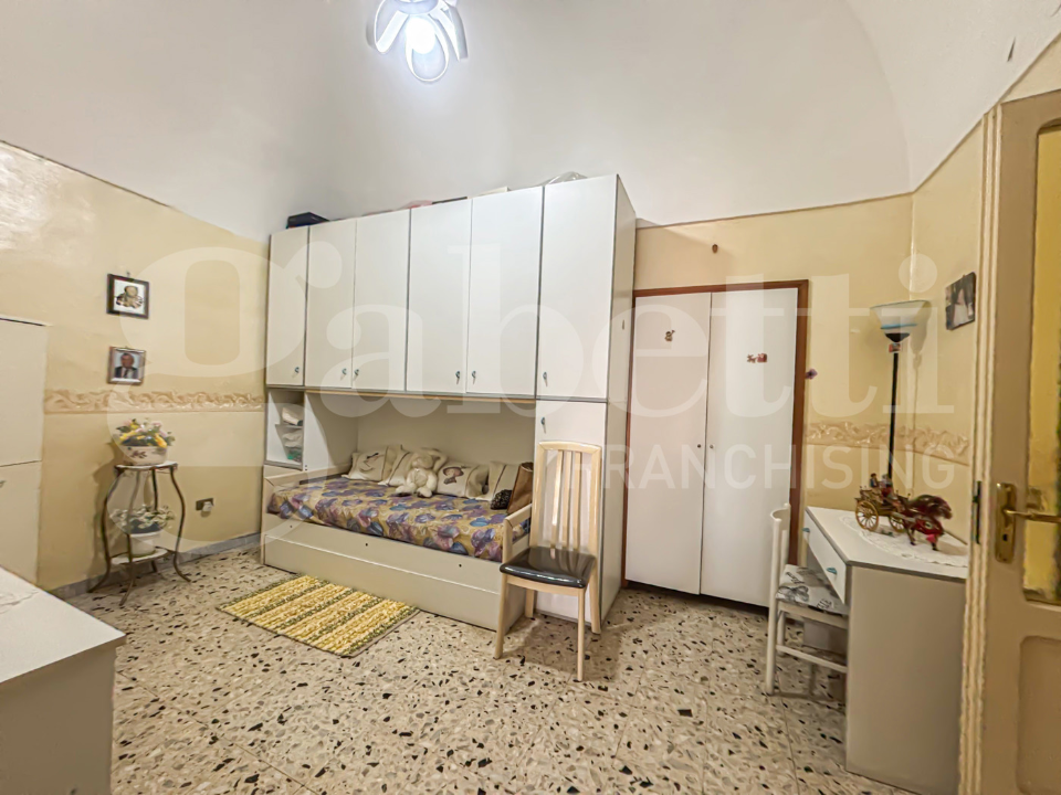 Appartamento - Image 8