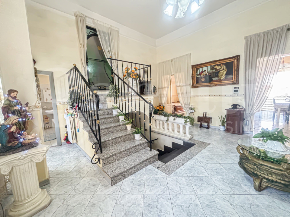 Appartamento - Image 2