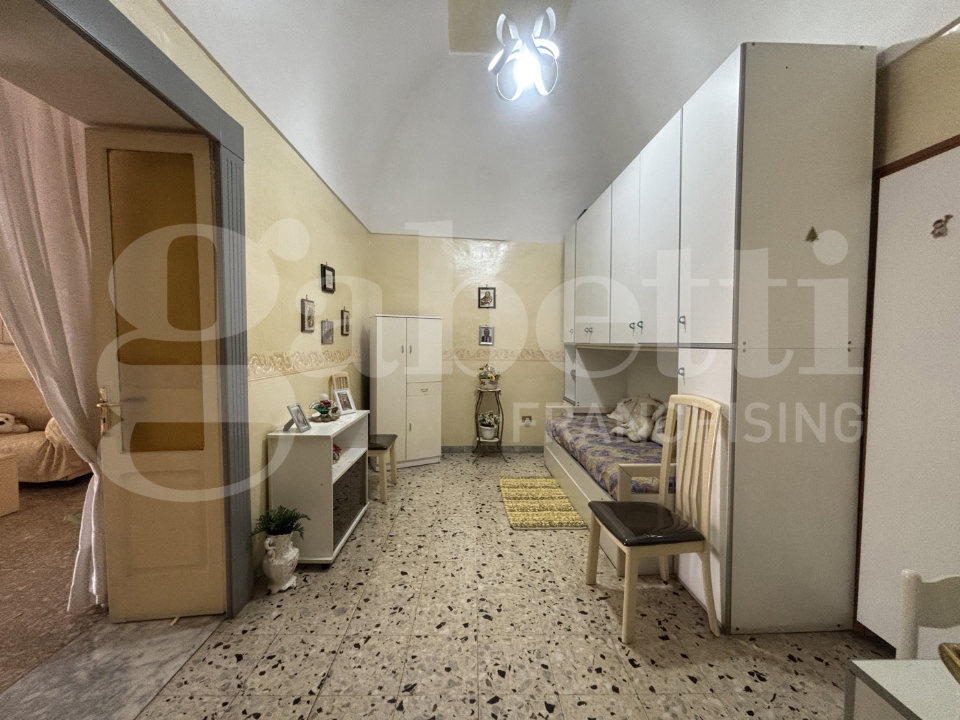 Appartamento - Image 9