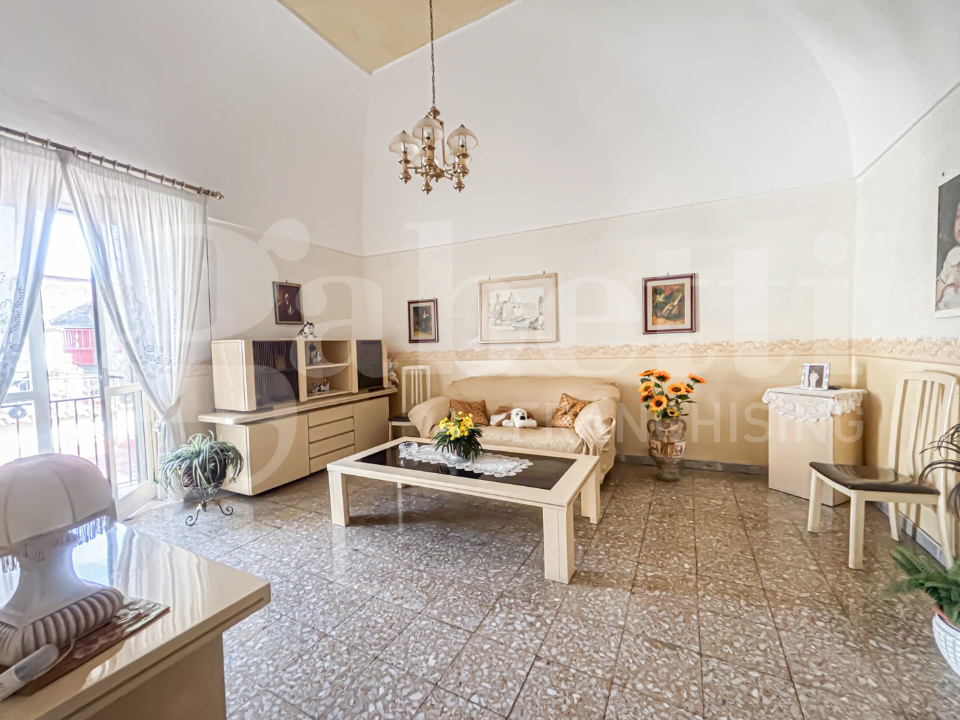 Appartamento - Image 7