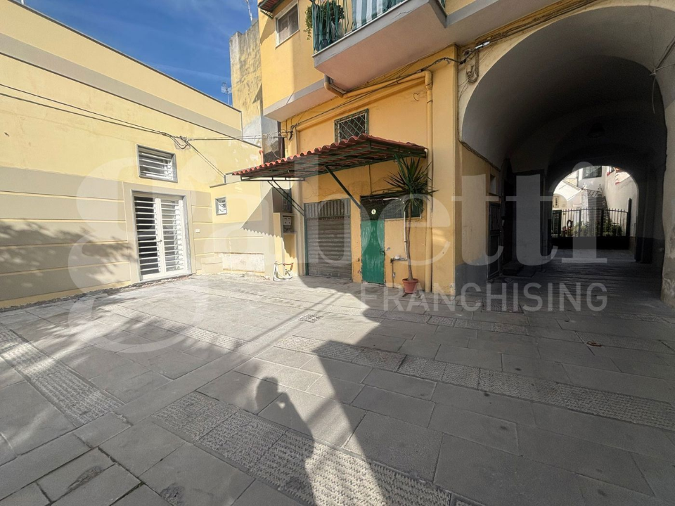 Appartamento - Image 17