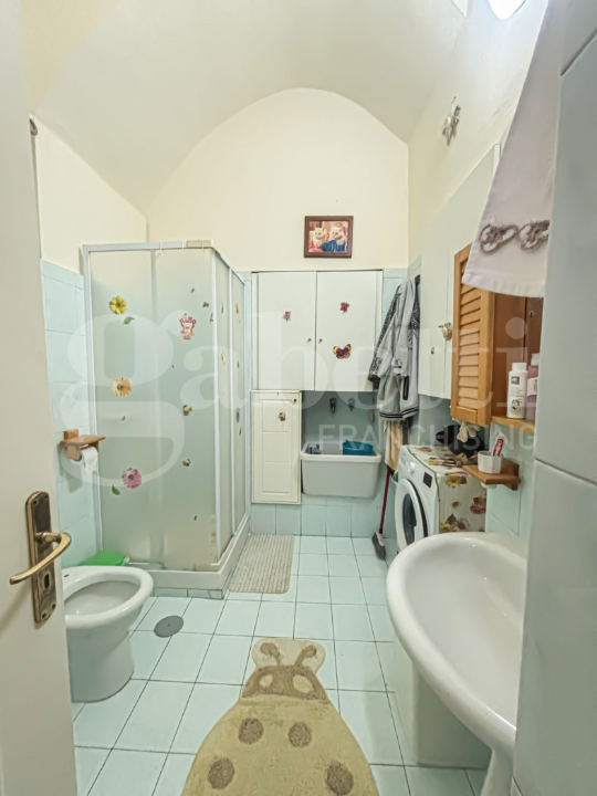 Appartamento - Image 19