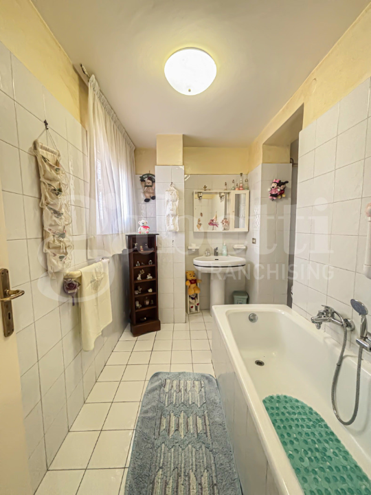 Appartamento - Image 20