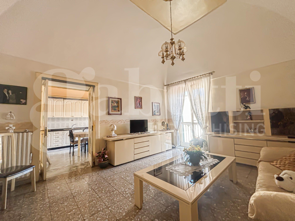 Appartamento - Image 6